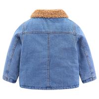 uploads/erp/collection/images/Children Clothing/XUQY/XU0527646/img_b/XU0527646_img_b_3